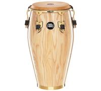 MEINL PERCUSSION - TUMBA SANTAMARIA 12"1/2 NATUREL