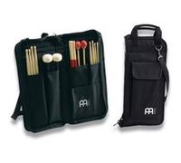 Meinl MSB1 Sac pour baguettes