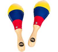 Meinl MSM3CO