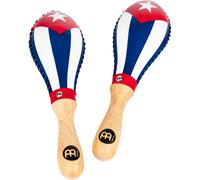 Meinl MSM3CU