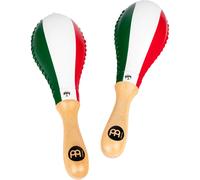 Meinl MSM3MX