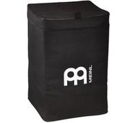 Meinl MSTCJB-BP - Housse Cajon Sac A Dos