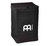Housse Cajon Sac à dos 12 W X 20 1/2 H X 12 D