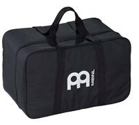 Meinl MSTCJB Cajon Bag