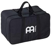 Meinl MSTCJB Étui pour cajon Noir