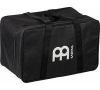 Meinl MSTCJB Housse pour cajon