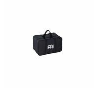 MEINL MSTCJB Sac De Cajon Standard
