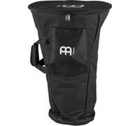 Meinl Sac de percussion Djembe Standard MSTDJB10 10"