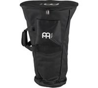 Meinl Sac de djembé Meinl 12" Standard