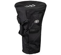 MSTDJB12 - Housse Djembe Standard 12" Noir