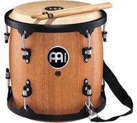 Meinl MTA1SNT-M Tambour rituel Super Natural 11"