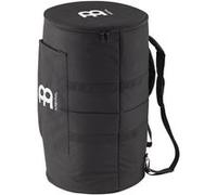 Meinl MTANB14 - Housse Tnantam 14X28 Noir