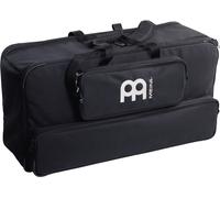 Meinl MTB (déballé)