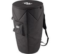 Meinl MTIMB1428 - Housse Timba 14X28 Noir