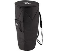 Meinl MTIMB1435 - Housse Timba 14X35 Noir