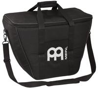 Meinl Housse cajon Slap-Top MTOPCJB, professional - Sac de percussion