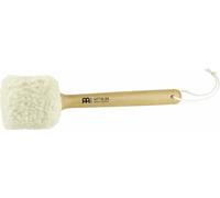 Meinl MTTB-24 Sonic Energy Baguettes pour percussions