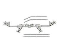 Meinl MULTI-clamp MC-4 Clamps et supports