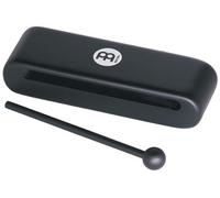 Meinl MWB1BK
