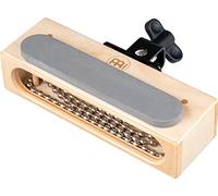 Meinl MWBHC Wood Block Hand Clap - Bloc de percussion
