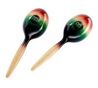 Meinl Meinl MWM1MC Maracas
