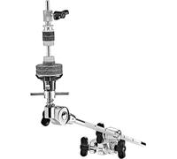 Meinl Meinl X-Hat Auxiliary Arm