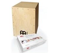 Meinl MYO-CAJ - Kit De Fabrication Cajon G