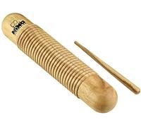 Meinl NINO555 Guiro en bois