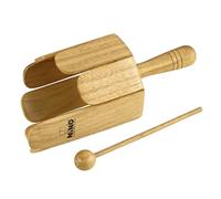 Meinl NINO556 Tambour xylophone Bois