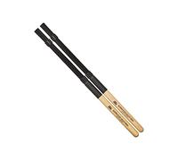 Meinl Nylon Super Flex Multi Rods - Baguette chaude