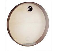 Meinl Sea Frame Drums Tambour 20" African Brown