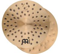 Meinl PA14EHH Pure Alloy Extra Hammered 14" Cymbale ride