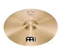 Meinl PA16MC - Crash Pure Alloy 16 Medium
