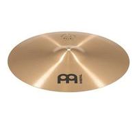 Meinl PA17MC - Crash Pure Alloy 17 Medium