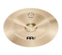 Meinl PA18CH - Chinoise Pure Alloy 18