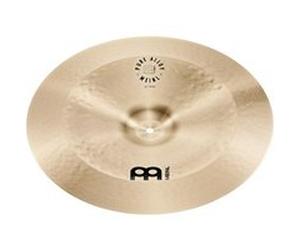 Meinl PA18CH - Chinoise Pure Alloy 18