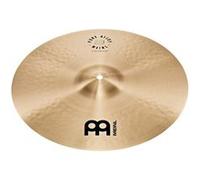 Meinl PA18MC - Crash Pure Alloy 18 Medium