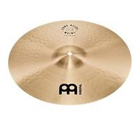 Meinl PA20MC - Crash Pure Alloy 20 Medium