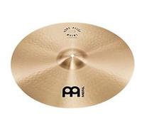 Meinl "Meinl Pure Alloy 20"" Medium Ride"