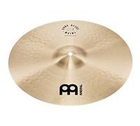 Meinl "Meinl Pure Alloy 22"" Medium Crash"
