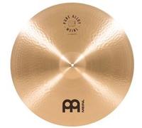 Meinl PA24MR - Ride Pure Alloy 24 Medium