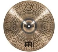 Crash Pure Alloy Custom 16" Medium
