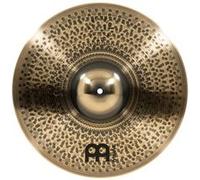 Meinl PAC18MTC - Crash Pure Alloy Custom 18 Med.T