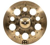 Meinl "Meinl 18"" Pure Alloy Custom Trash"