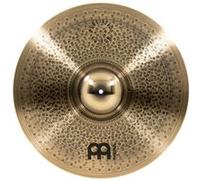 Meinl PAC22MTR - Ride Pure Alloy Custom 22 Med.T