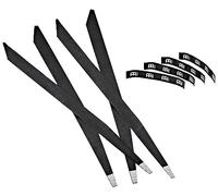 Pack Grip Baguettes - SB502