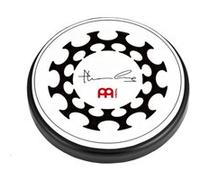 Pad D'entrainement 6" Thomas Lang