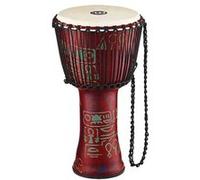 Meinl PADJ1-L-G Travel Series