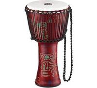 Meinl PADJ1S - Djembé 8'' série travel cordage