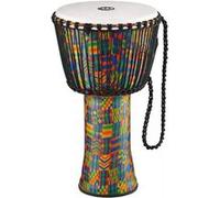 Meinl PADJ2XL - Djembe Meinl synthetique 14 kenyan